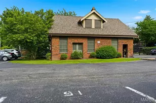 4101 Magnolia Ave, Saint Louis, MO 63110 - Photo 24