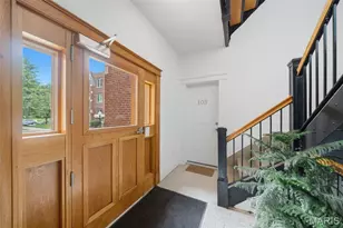 4101 Magnolia Ave, Saint Louis, MO 63110 - Photo 4