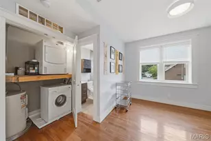 4101 Magnolia Ave, Saint Louis, MO 63110 - Photo 18