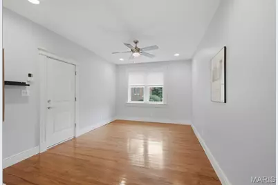 4101 Magnolia Avenue #105, Saint Louis, MO 63110 - Photo 6