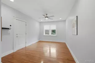 4101 Magnolia Ave, Saint Louis, MO 63110 - Photo 6