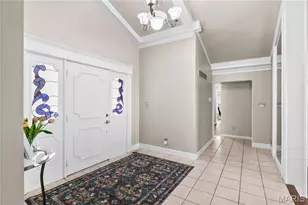216 Whiting Ln, Clarkson Valley, MO 63005 - Photo 38