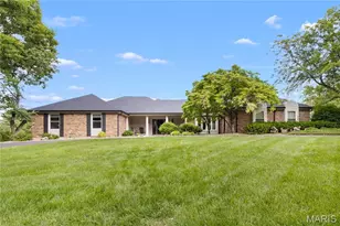 216 Whiting Ln, Clarkson Valley, MO 63005 - Photo 52