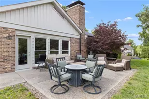 216 Whiting Ln, Clarkson Valley, MO 63005 - Photo 46