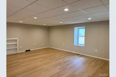 5159 Old Lemay Ferry Road, Imperial, MO 63052 - Photo 6