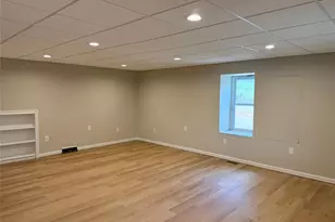 5159 Old Lemay Ferry Rd, Imperial, MO 63052 - Photo 6