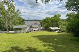 5159 Old Lemay Ferry Rd, Imperial, MO 63052 - Photo 2