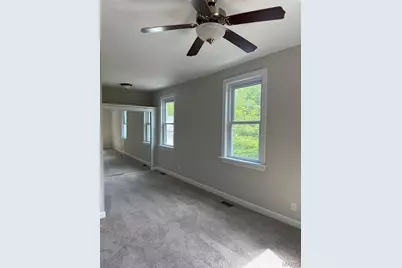 5159 Old Lemay Ferry Road, Imperial, MO 63052 - Photo 14