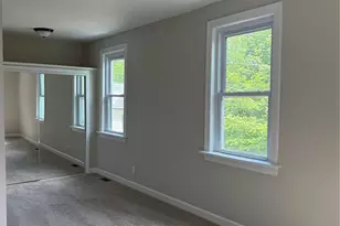 5159 Old Lemay Ferry Rd, Imperial, MO 63052 - Photo 14