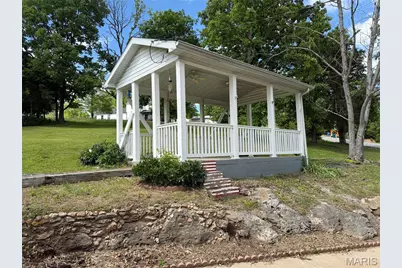 5159 Old Lemay Ferry Road, Imperial, MO 63052 - Photo 4