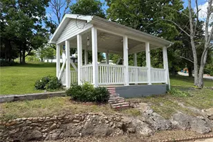5159 Old Lemay Ferry Rd, Imperial, MO 63052 - Photo 4
