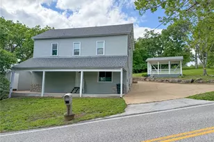 5159 Old Lemay Ferry Rd, Imperial, MO 63052 - Photo 1
