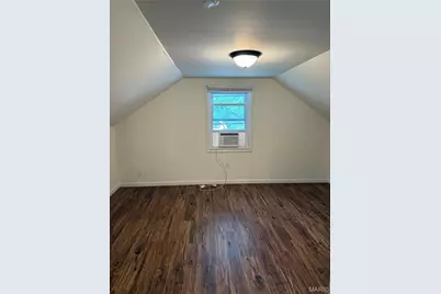 5159 Old Lemay Ferry Road, Imperial, MO 63052 - Photo 16