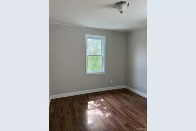 5159 Old Lemay Ferry Road, Imperial, MO 63052 - Photo 12