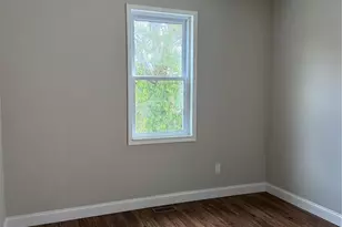 5159 Old Lemay Ferry Rd, Imperial, MO 63052 - Photo 12