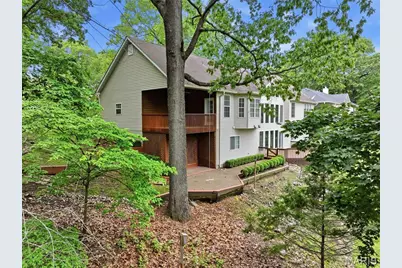 5063 Oak Bluff Drive, High Ridge, MO 63049 - Photo 84