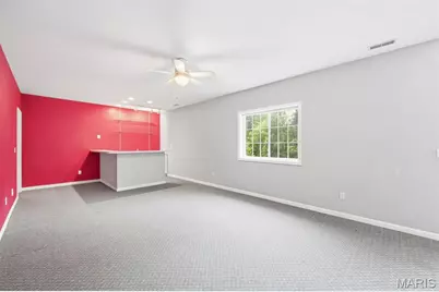 5063 Oak Bluff Drive, High Ridge, MO 63049 - Photo 56