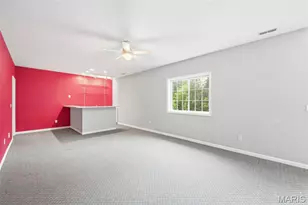 5063 Oak Bluff Dr, High Ridge, MO 63049 - Photo 56