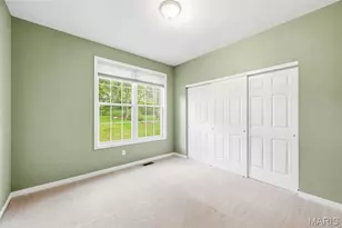 5063 Oak Bluff Dr, High Ridge, MO 63049 - Photo 38