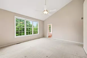 5063 Oak Bluff Dr, High Ridge, MO 63049 - Photo 30