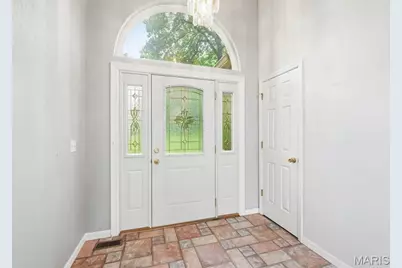 5063 Oak Bluff Drive, High Ridge, MO 63049 - Photo 10