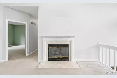 5063 Oak Bluff Drive, High Ridge, MO 63049 - Photo 8