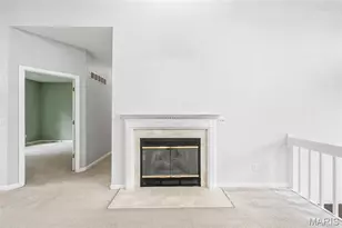 5063 Oak Bluff Dr, High Ridge, MO 63049 - Photo 8
