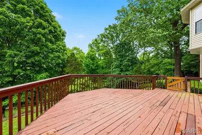 5063 Oak Bluff Drive, High Ridge, MO 63049 - Photo 68