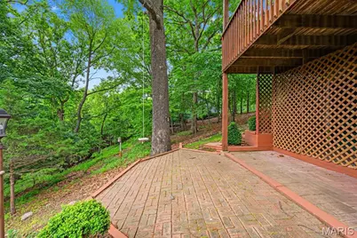 5063 Oak Bluff Drive, High Ridge, MO 63049 - Photo 70