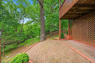 5063 Oak Bluff Dr, High Ridge, MO 63049 - Photo 70