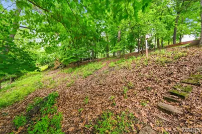 5063 Oak Bluff Drive, High Ridge, MO 63049 - Photo 76
