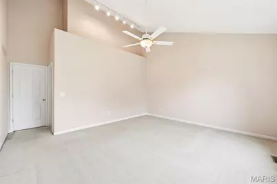 5063 Oak Bluff Drive, High Ridge, MO 63049 - Photo 32