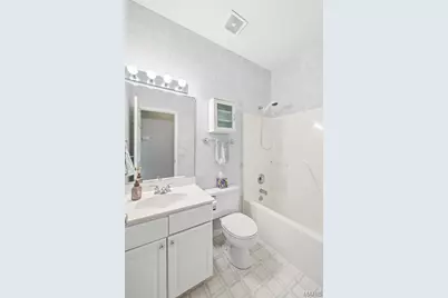 5063 Oak Bluff Drive, High Ridge, MO 63049 - Photo 40