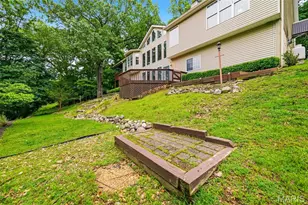5063 Oak Bluff Dr, High Ridge, MO 63049 - Photo 72