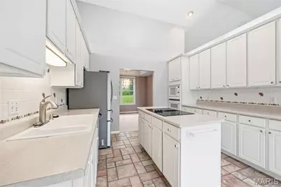 5063 Oak Bluff Drive, High Ridge, MO 63049 - Photo 18