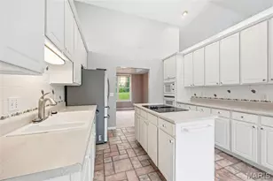 5063 Oak Bluff Dr, High Ridge, MO 63049 - Photo 18