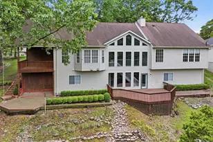 5063 Oak Bluff Dr, High Ridge, MO 63049 - Photo 2