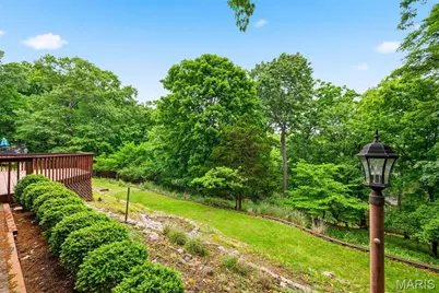 5063 Oak Bluff Drive, High Ridge, MO 63049 - Photo 80