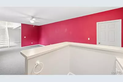 5063 Oak Bluff Drive, High Ridge, MO 63049 - Photo 60