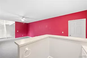 5063 Oak Bluff Dr, High Ridge, MO 63049 - Photo 60