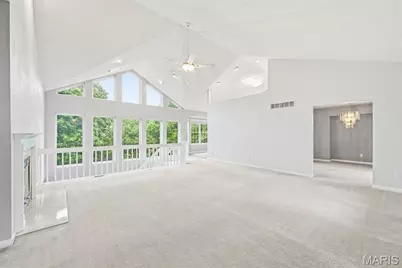 5063 Oak Bluff Drive, High Ridge, MO 63049 - Photo 4