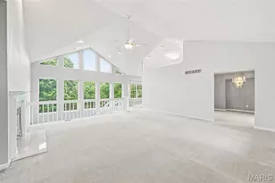 5063 Oak Bluff Dr, High Ridge, MO 63049 - Photo 4