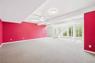 5063 Oak Bluff Drive, High Ridge, MO 63049 - Photo 44