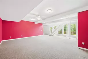 5063 Oak Bluff Dr, High Ridge, MO 63049 - Photo 44