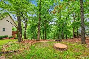 5063 Oak Bluff Dr, High Ridge, MO 63049 - Photo 78