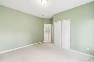 5063 Oak Bluff Dr, High Ridge, MO 63049 - Photo 42