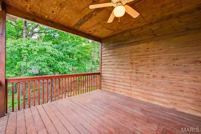 5063 Oak Bluff Drive, High Ridge, MO 63049 - Photo 28