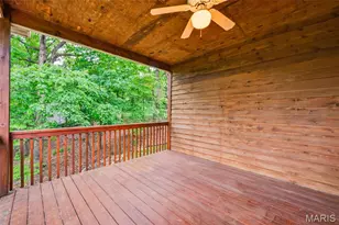 5063 Oak Bluff Dr, High Ridge, MO 63049 - Photo 28