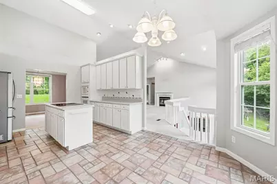 5063 Oak Bluff Drive, High Ridge, MO 63049 - Photo 14
