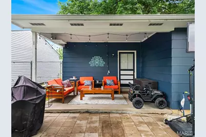 125 Vincent Street, Pacific, MO 63069 - Photo 6